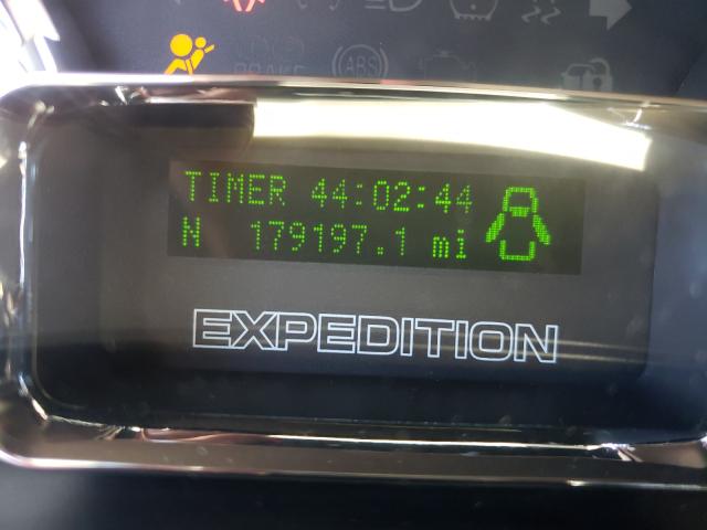 2010 FORD EXPEDITION 1FMJU2A58AEB63977