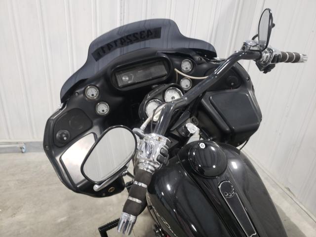 2012 HARLEY-DAVIDSON FLTRX ROAD 1HD1KHM17CB688246