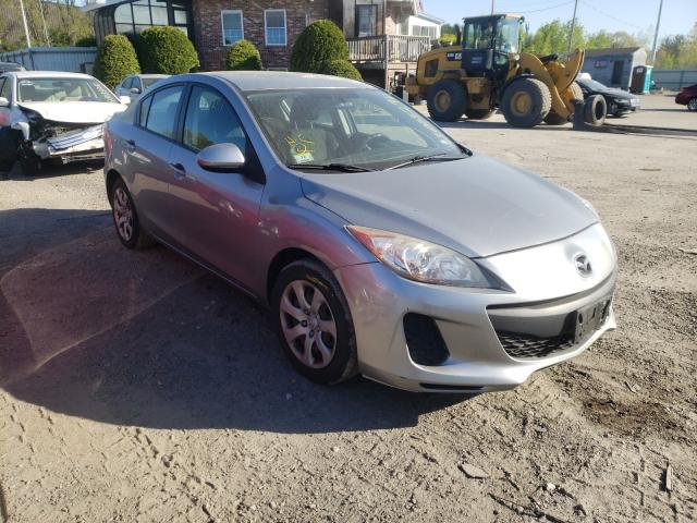 2012 MAZDA 3 I JM1BL1UG6C1582679