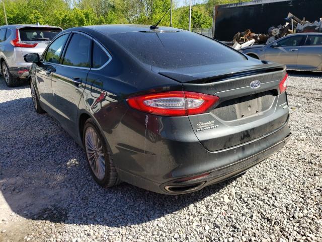 2016 FORD FUSION TIT 3FA6P0K96GR135453