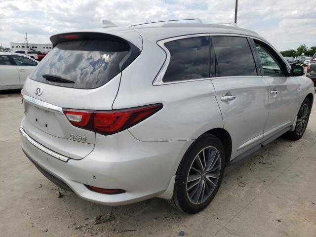 2016 INFINITI QX60 5N1AL0MN4GC526346