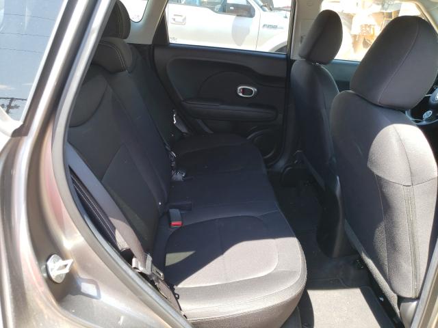 2015 KIA SOUL KNDJN2A24F7158455