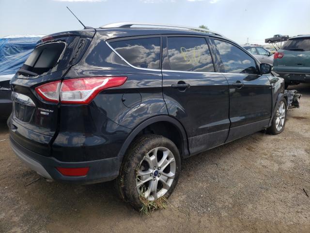 2015 FORD ESCAPE TIT 1FMCU9J94FUA30862