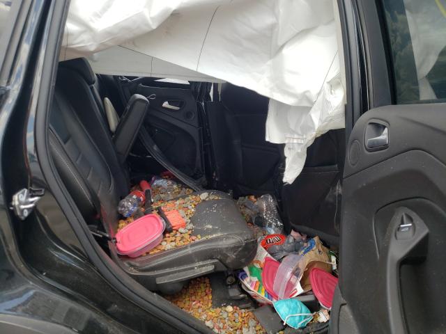 2015 FORD ESCAPE TIT 1FMCU9J94FUA30862