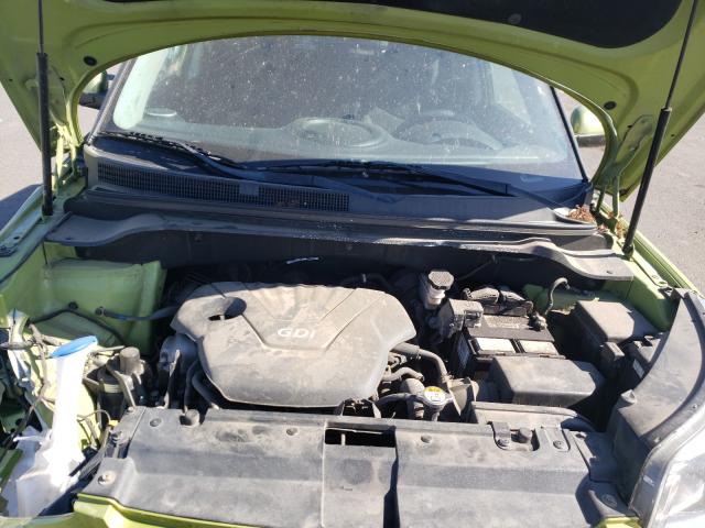 2014 KIA SOUL KNDJN2A28E7720968