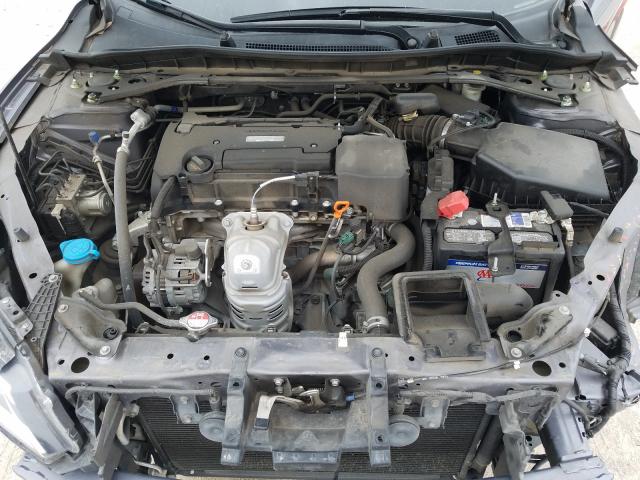 2017 HONDA ACCORD SPO 1HGCR2F12HA006596