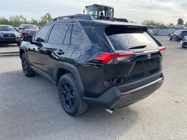 2020 TOYOTA RAV4 ADVEN 2T3J1RFV9LC082031
