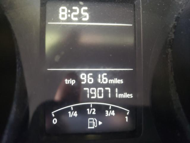 2015 VOLKSWAGEN JETTA TDI 3VWLA7AJ5FM328592