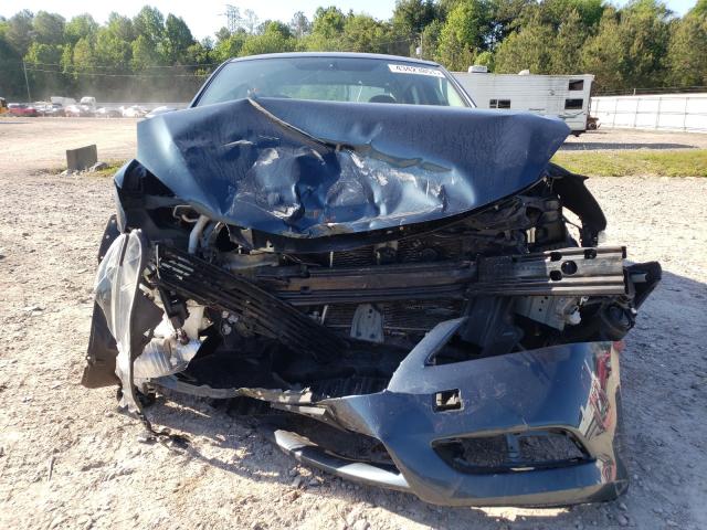 2015 NISSAN SENTRA S 3N1AB7AP8FY354093