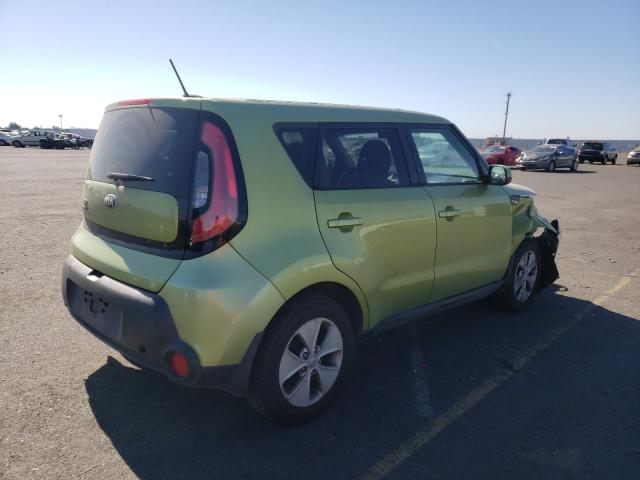 2014 KIA SOUL KNDJN2A28E7720968