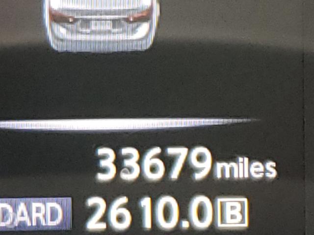 2019 INFINITI Q50 LUXE JN1EV7AP2KM511235