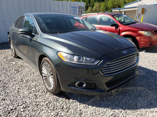 2016 FORD FUSION TIT 3FA6P0K96GR135453