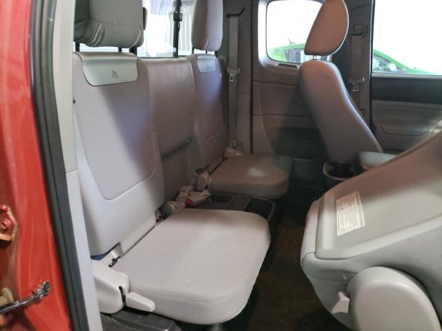 2013 TOYOTA TACOMA PRE 5TFTX4GN6DX019893