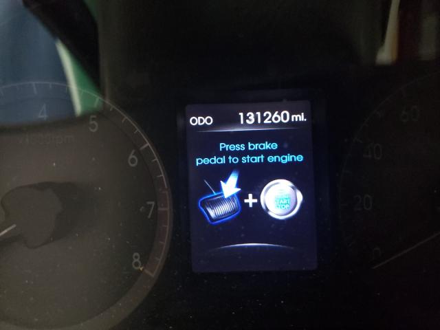 2012 HYUNDAI GENESIS 5. KMHGC4DH4CU174210