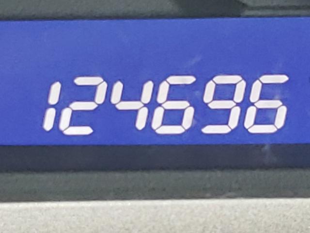 2010 HONDA CIVIC LX 2HGFA1F51AH302847