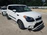 2013 KIA  SOUL