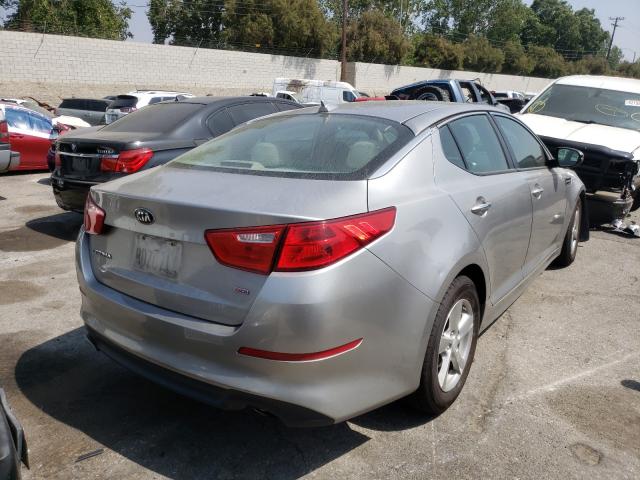 2015 KIA OPTIMA LX 5XXGM4A74FG482937