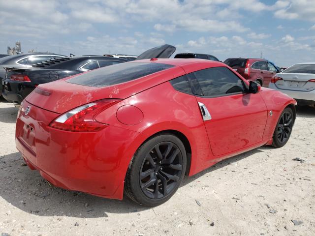 VIN: JN1AZ4EH0DM881591 | NISSAN 370Z 2013 car history - Stat.vin VIN: JN1AZ4EH0DM881591 | NISSAN 370Z 2013 car history - Stat.vin