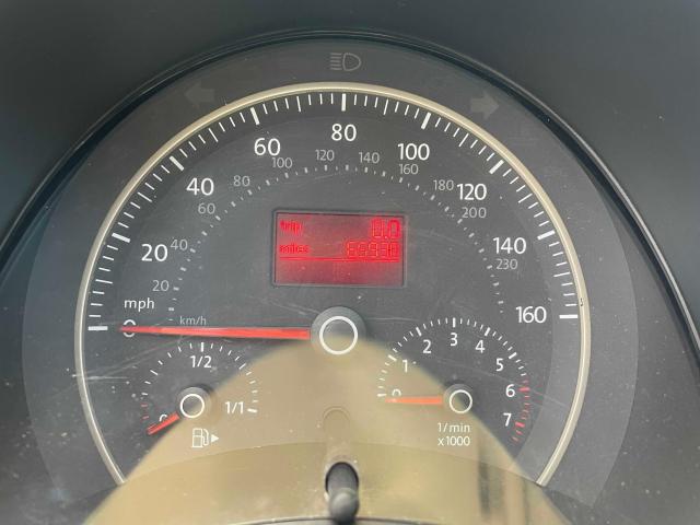 2010 VOLKSWAGEN NEW BEETLE 3VWRW3AG8AM011715