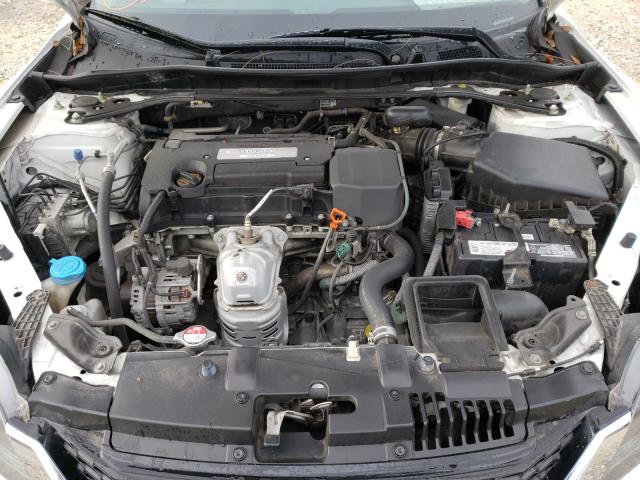 2014 HONDA ACCORD EXL 1HGCT1B83EA008125