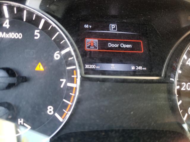 2018 NISSAN ALTIMA 2.5 1N4AL3AP1JC105483