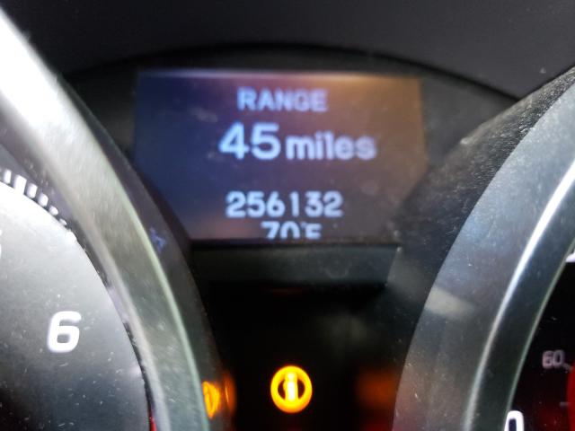 2013 ACURA TL TECH 19UUA8F53DA008644