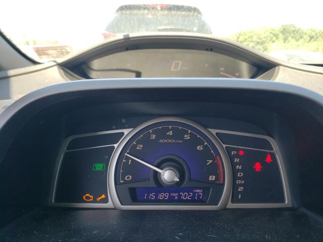 2011 HONDA CIVIC LX 2HGFA1F53BH530205