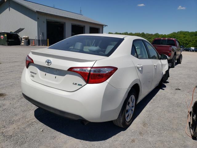 2014 TOYOTA COROLLA EC 5YFBPRHE6EP008934