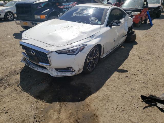 2017 INFINITI Q60 BASE JN1CV7ELXHM320783