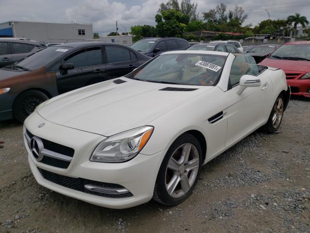 2013 MERCEDES-BENZ 115 D WDDPK4HA1DF074422