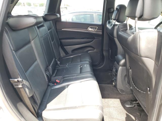2015 JEEP GRAND CHER 1C4RJEBG7FC815640