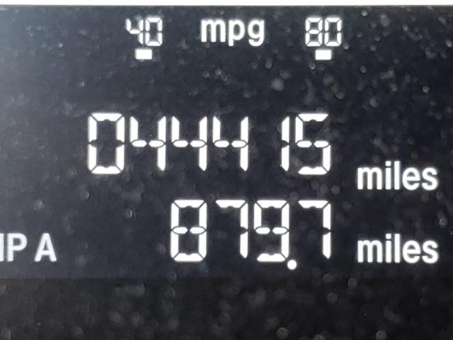 2017 HONDA CIVIC LX 2HGFC4B08HH302487