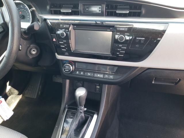 2014 TOYOTA COROLLA EC 5YFBPRHE6EP008934