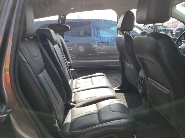 2013 FORD ESCAPE TIT 1FMCU0J91DUB96751