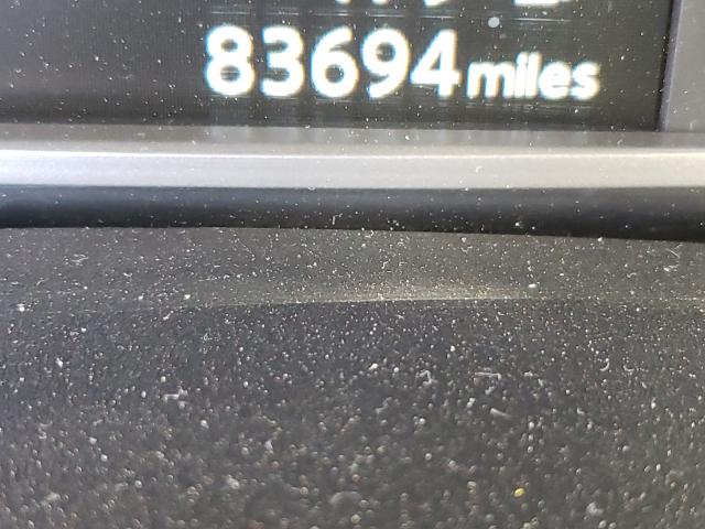 2017 NISSAN SENTRA S 3N1AB7AP3HL719800