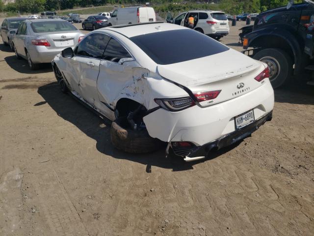 2017 INFINITI Q60 BASE JN1CV7ELXHM320783