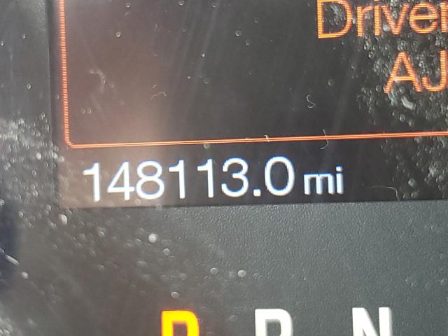 2013 FORD F150 SUPER 1FTFW1ET5DKD19812