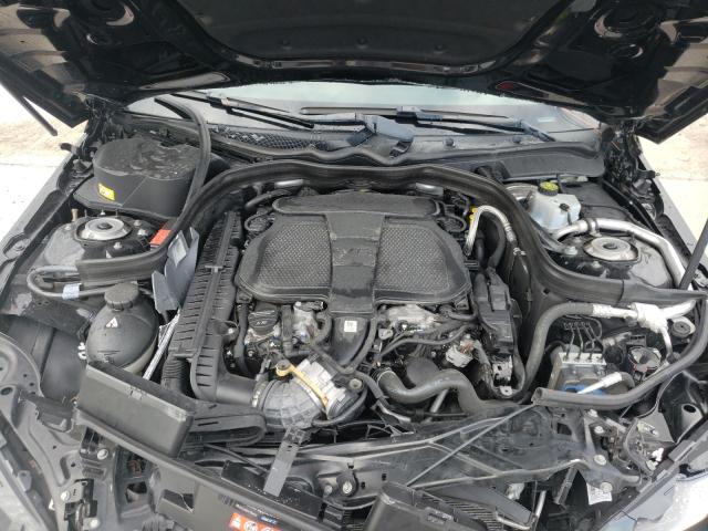 2016 MERCEDES-BENZ E350 WDDHF5KB5GB224981