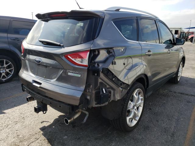 2013 FORD ESCAPE TIT 1FMCU0J91DUB96751