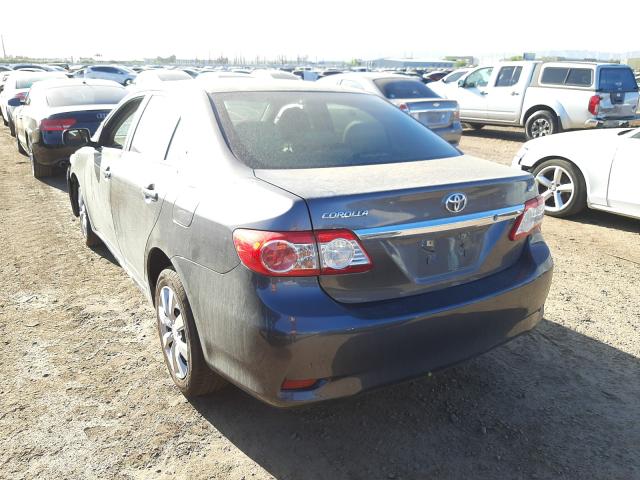 2012 TOYOTA COROLLA BA 5YFBU4EE2CP074023