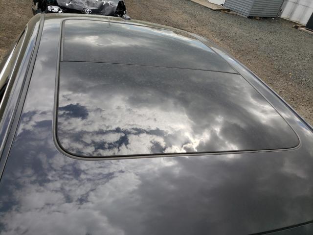 2014 AUDI A8 L QUATT WAURGAFD8EN002377