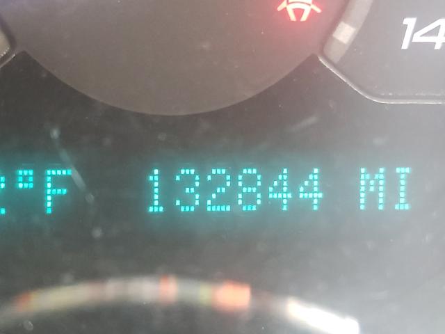 2011 CHEVROLET MALIBU 1LT 1G1ZC5EU8BF147179