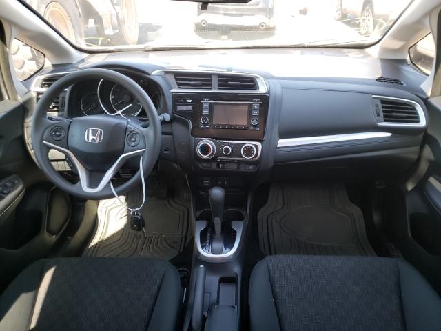 2015 HONDA FIT LX 3HGGK5H58FM719784