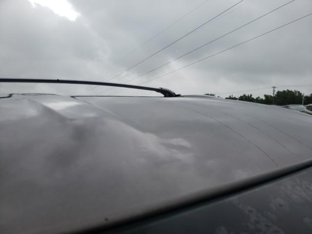 2013 NISSAN PATHFINDER 5N1AR2MM6DC606177