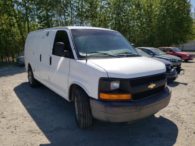 2010 express. Chevrolet express 2010. шевроле экспресс 2010.