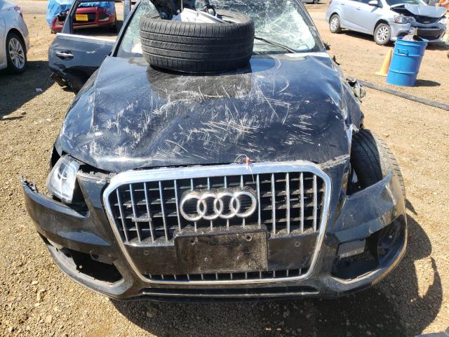 VIN WA1L2AFP4HA013173 2017 Audi Q5, Premium Plus no.7