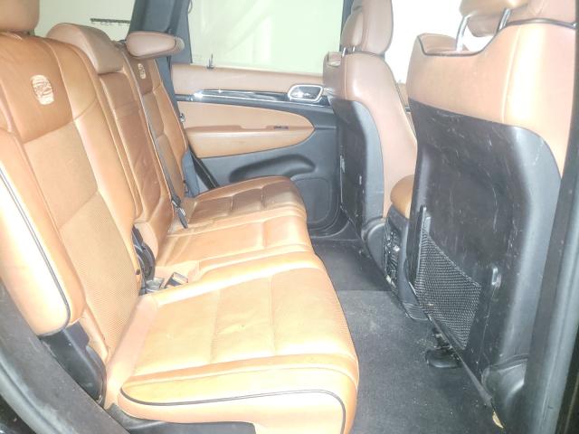 2012 JEEP GRAND CHER 1C4RJFCT3CC182387