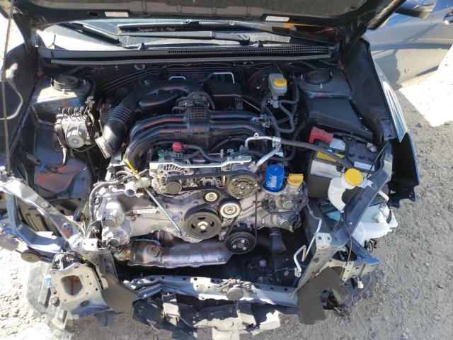 2016 SUBARU IMPREZA SP JF1GPAP6XG8271675