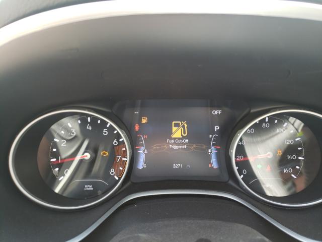 2021 JEEP COMPASS LI 3C4NJDCB8MT550496