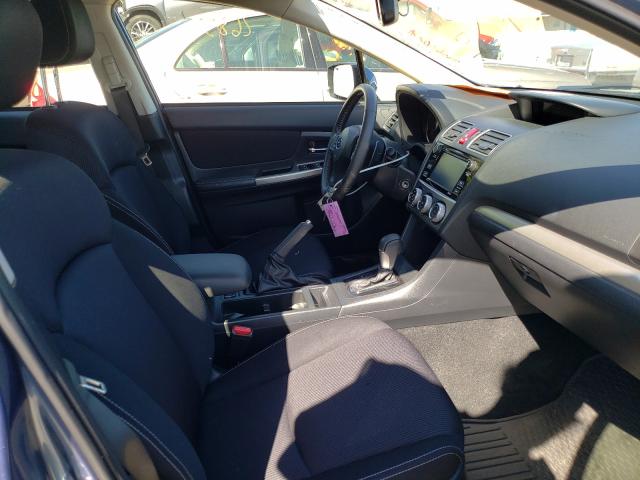 2016 SUBARU IMPREZA SP JF1GPAP6XG8271675